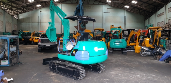 ขาย รถขุด KOMATSU รุ่น PC25-1- มือสองญี่ปุ่น คอนโทรลสั้น  แทรกเหล็ก  สลัก บูทเอวแน่น 100\% สวยพร้อมใช้งาน มือถือ 0818753444  สอบถามเพิ่มเติมตามได้ที่  http://line.me/ti/p/mFkzr50JVd  อุดมยนต์มอเตอร์ สอบถามเพิ่มเติมตามได้ที่ http://line.me/ti/p/mFkzr50JVd