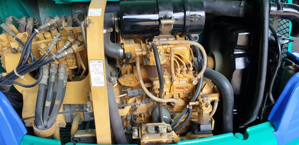 ขาย รถขุด KOMATSU รุ่น PC25-1- มือสองญี่ปุ่น คอนโทรลสั้น  แทรกเหล็ก  สลัก บูทเอวแน่น 100\% สวยพร้อมใช้งาน มือถือ 0818753444  สอบถามเพิ่มเติมตามได้ที่  http://line.me/ti/p/mFkzr50JVd  อุดมยนต์มอเตอร์ สอบถามเพิ่มเติมตามได้ที่ http://line.me/ti/p/mFkzr50JVd