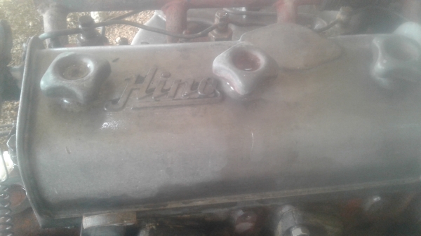 ขายเครื่องยนต์Hino รุ่นEB300 สภาพพร้อมใช้ ขายเครื่องยนต์Hino รุ่นEB300 สภาพพร้อมใช้