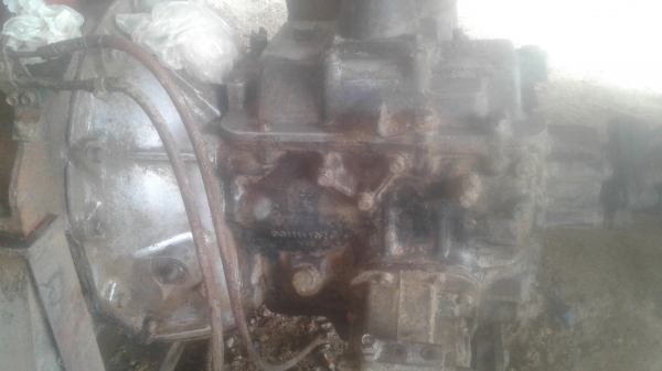 ขายเครื่องยนต์Hino รุ่นEB300 สภาพพร้อมใช้ ขายเครื่องยนต์Hino รุ่นEB300 สภาพพร้อมใช้