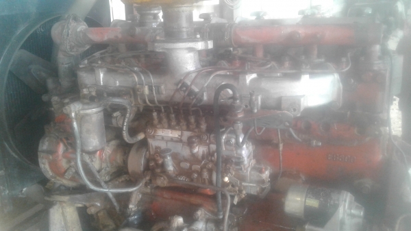 ขายเครื่องยนต์Hino รุ่นEB300 สภาพพร้อมใช้ ขายเครื่องยนต์Hino รุ่นEB300 สภาพพร้อมใช้