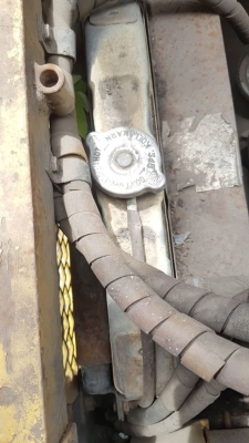 สภาพเก่านอก อีกคัน 175,000 รถบด 2.5 ตัน 4ล้อยาง หลังเหล็ก BOMAG BW102AC ชีเรียล 211058 สภาพพร้อมใช้ รถอยู่ นครปฐม โทร 0610710295 สนใจ รายการสินค้า อื่นๆ ที่ เว็ปไชค์ Truck2Hand https://www.truck2hand.com/index.php?actions=content/search&member_id สภาพเก่านอก อีกคัน 175,000 รถบด 2.5 ตัน 4ล้อยาง หลังเหล็ก BOMAG BW102AC ชีเรียล 211058 สภาพพร้อมใช้ รถอยู่ นครปฐม โทร 0610710295 สนใจ รายการสินค้า อื่นๆ ที่ เว็ปไชค์ Truck2Hand https://www.truck2hand.com/index.php?actions=content/search&member_id