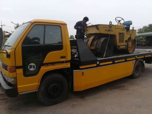 สภาพเก่านอก อีกคัน 175,000 รถบด 2.5 ตัน 4ล้อยาง หลังเหล็ก BOMAG BW102AC ชีเรียล 211058 สภาพพร้อมใช้ รถอยู่ นครปฐม โทร 0610710295 สนใจ รายการสินค้า อื่นๆ ที่ เว็ปไชค์ Truck2Hand https://www.truck2hand.com/index.php?actions=content/search&member_id สภาพเก่านอก อีกคัน 175,000 รถบด 2.5 ตัน 4ล้อยาง หลังเหล็ก BOMAG BW102AC ชีเรียล 211058 สภาพพร้อมใช้ รถอยู่ นครปฐม โทร 0610710295 สนใจ รายการสินค้า อื่นๆ ที่ เว็ปไชค์ Truck2Hand https://www.truck2hand.com/index.php?actions=content/search&member_id