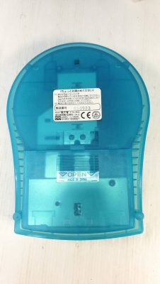 450 บ.ส่งถึงบ้านฟรี โทร 083-2000058 LINE ID: line832923 ตราชั่งชิ้นงานแบบละเอียด แสดงผลเป็นตัวเลขดิจิตอล ยี่ห้อ Tanita ความละเอียด 1 กรัม พิกัดการชั่งสูงสุด 1 กิโลกรัม