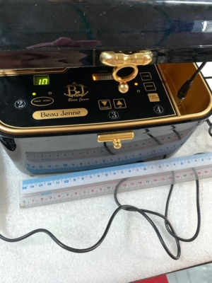 1,200 บ.ส่งถึงบ้านฟรี โทร 083-2000058 LINE ID: line832923 ชุดเครื่องเกี่ยวกับอุปกรณ์ด้านความสวยความง 1,200 บ.ส่งถึงบ้านฟรี โทร 083-2000058 LINE ID: line832923 ชุดเครื่องเกี่ยวกับอุปกรณ์ด้านความสวยความง