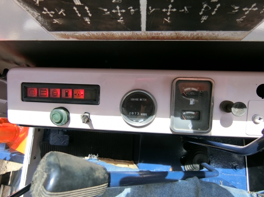 ขายรถขุดแบคโฮ KUBOTA KH-033 ขนาดเทียบเท่าPc35 รถเก่านอกแท้100\% #พร้อมหัวเก๋งเครื่อง4สูบ #อามยาวพิเศษ ระบบไว แทรคเหล็ก  รถพร้อมใช้งาน เอกสารใบอินวอยครบ          ????ราคา 260,000 ต่อรองได้???? ☎️ติดต่อ 096-3268553 (สถิตย์พันธ์) ????ID LINE 0963268553 ร้านรุ