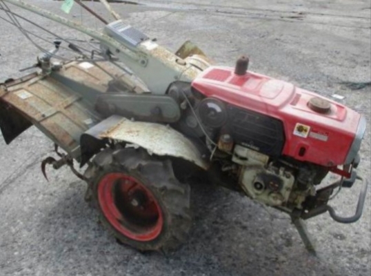 ขายรถไถนาเดินตามดีเซล yanmar YT60 yanmatYT550 mitsubishiKX700 ขายรถไถนาเดินตามดีเซล yanmar YT60 yanmatYT550 mitsubishiKX700