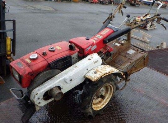 ขายรถไถนาเดินตามดีเซล yanmar YT60 yanmatYT550 mitsubishiKX700 ขายรถไถนาเดินตามดีเซล yanmar YT60 yanmatYT550 mitsubishiKX700