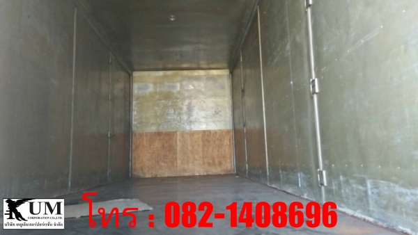 Hino fc4J ปี51 Hino fc4J ปี51