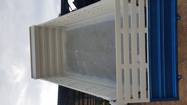 ขายครับ 6ล้อ ดั้มสามมิตร 175 ปี54 ขายครับ 6ล้อ ดั้มสามมิตร 175 ปี54