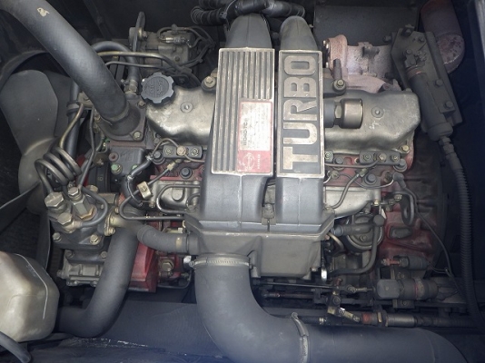 10ตัน TADANO TR100M-1 ขาไหว้ X type ุ 6,900ชม. จาก JAPAN 092-929-9942 ธีรเทพ 10ตัน TADANO TR100M-1 ขาไหว้ X type ุ 6,900ชม. จาก JAPAN 092-929-9942 ธีรเทพ