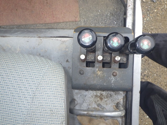 10ตัน TADANO TR100M-1 ขาไหว้ X type ุ 6,900ชม. จาก JAPAN 092-929-9942 ธีรเทพ 10ตัน TADANO TR100M-1 ขาไหว้ X type ุ 6,900ชม. จาก JAPAN 092-929-9942 ธีรเทพ