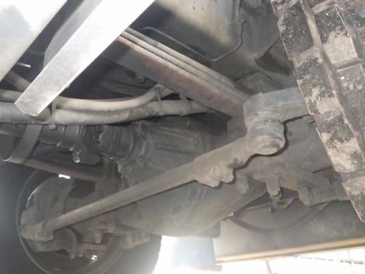 10ตัน TADANO TR100M-1 ขาไหว้ X type ุ 6,900ชม. จาก JAPAN 092-929-9942 ธีรเทพ 10ตัน TADANO TR100M-1 ขาไหว้ X type ุ 6,900ชม. จาก JAPAN 092-929-9942 ธีรเทพ