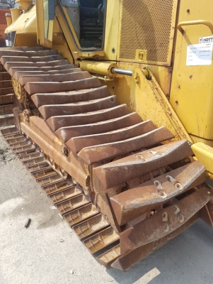 ขาย CAT D5N#LGP ปี2008 เก่าญี่ปุ่น 2ล้านต้นๆ รถอยู่ไทยแล้ว ปี2008 ใช้มา 6,000ชม. ขาย CAT D5N#LGP ปี2008 เก่าญี่ปุ่น 2ล้านต้นๆ รถอยู่ไทยแล้ว ปี2008 ใช้มา 6,000ชม.