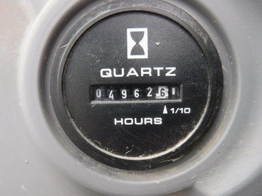 SK200-8#YN12-58821  ปี2011  4,962ชม. นำเข้าจากญี่ปุ่นครับ