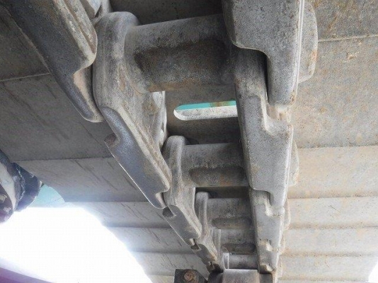 SK200-8#YN12-58821  ปี2011  4,962ชม. นำเข้าจากญี่ปุ่นครับ