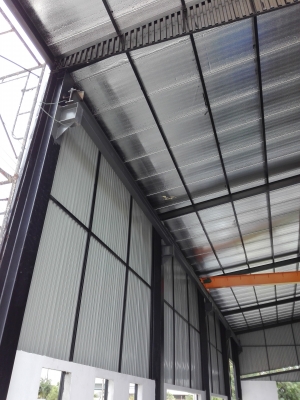 ออกแบบงานโครงสร้างเครนทุกแบบทุกชนิด ออกแบบงานโครงสร้างเครนทุกแบบทุกชนิด