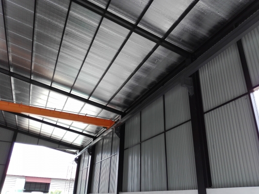 ออกแบบงานโครงสร้างเครนทุกแบบทุกชนิด ออกแบบงานโครงสร้างเครนทุกแบบทุกชนิด