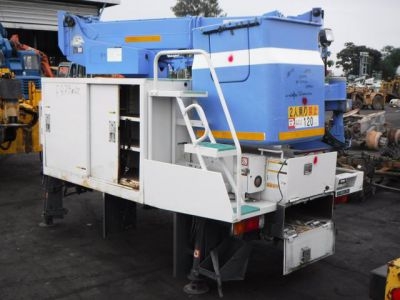 ขายด่วนกระเช้าติดหลังรถบรรทุก สภาพสวยพร้อมใช้ ยกสูง 8 เมตร ขายด่วนกระเช้าติดหลังรถบรรทุก สภาพสวยพร้อมใช้ ยกสูง 8 เมตร