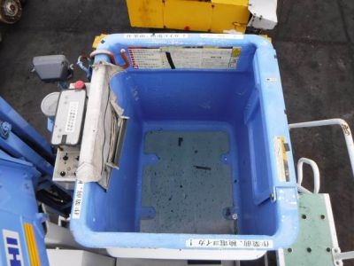 ขายด่วนกระเช้าติดหลังรถบรรทุก สภาพสวยพร้อมใช้ ยกสูง 8 เมตร ขายด่วนกระเช้าติดหลังรถบรรทุก สภาพสวยพร้อมใช้ ยกสูง 8 เมตร