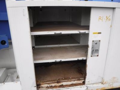 ขายด่วนกระเช้าติดหลังรถบรรทุก สภาพสวยพร้อมใช้ ยกสูง 8 เมตร ขายด่วนกระเช้าติดหลังรถบรรทุก สภาพสวยพร้อมใช้ ยกสูง 8 เมตร