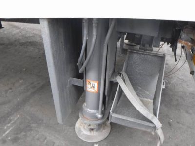 ขายด่วนกระเช้าติดหลังรถบรรทุก สภาพสวยพร้อมใช้ ยกสูง 8 เมตร ขายด่วนกระเช้าติดหลังรถบรรทุก สภาพสวยพร้อมใช้ ยกสูง 8 เมตร