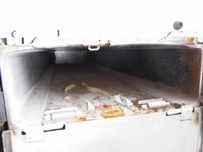 ขายด่วนกระเช้าติดหลังรถบรรทุก สภาพสวยพร้อมใช้ ยกสูง 8 เมตร ขายด่วนกระเช้าติดหลังรถบรรทุก สภาพสวยพร้อมใช้ ยกสูง 8 เมตร