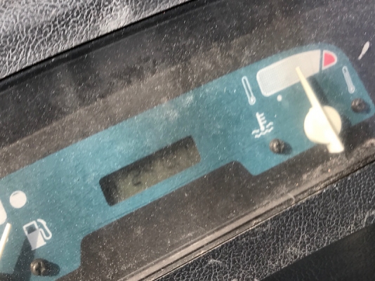 ขายFORKLIFT TOTOTA รุ่นใหม่ 7FD15(1.5ตัน) สวยเดิมจากญี่ปุ่น ยังไม่เคยใช้ในไทย 165,000เท่านั้น!!