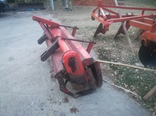 ขายโลตารี่160พร้อมใช้งาน