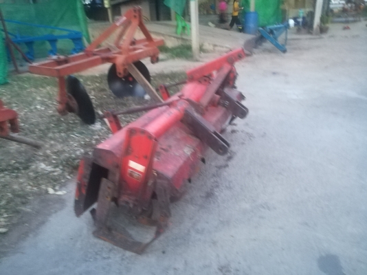 ขายโลตารี่160พร้อมใช้งาน