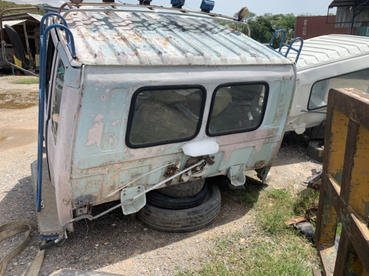 หัวร็อคกี้ของครบๆครับมีผุพื้นนิดหน่อยครับสนใจโทรมาคุยครับ 063-190-3017 หัวร็อคกี้ของครบๆครับมีผุพื้นนิดหน่อยครับสนใจโทรมาคุยครับ 063-190-3017