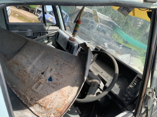 หัวร็อคกี้ของครบๆครับมีผุพื้นนิดหน่อยครับสนใจโทรมาคุยครับ 063-190-3017 หัวร็อคกี้ของครบๆครับมีผุพื้นนิดหน่อยครับสนใจโทรมาคุยครับ 063-190-3017