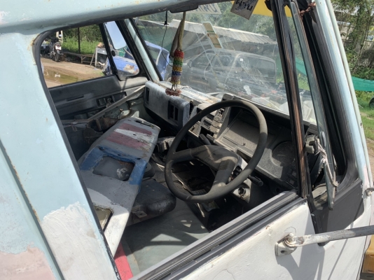 หัวร็อคกี้ของครบๆครับมีผุพื้นนิดหน่อยครับสนใจโทรมาคุยครับ 063-190-3017 หัวร็อคกี้ของครบๆครับมีผุพื้นนิดหน่อยครับสนใจโทรมาคุยครับ 063-190-3017