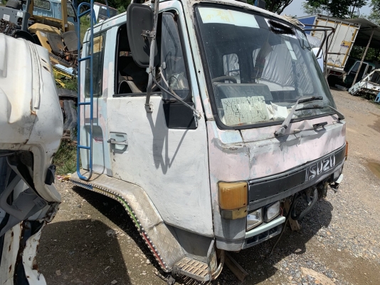 หัวร็อคกี้ของครบๆครับมีผุพื้นนิดหน่อยครับสนใจโทรมาคุยครับ 063-190-3017 หัวร็อคกี้ของครบๆครับมีผุพื้นนิดหน่อยครับสนใจโทรมาคุยครับ 063-190-3017