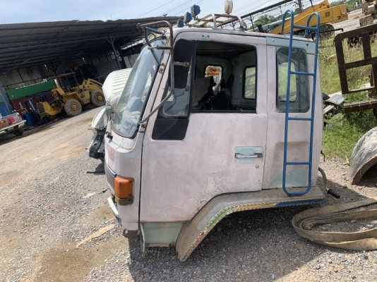 หัวร็อคกี้ของครบๆครับมีผุพื้นนิดหน่อยครับสนใจโทรมาคุยครับ 063-190-3017 หัวร็อคกี้ของครบๆครับมีผุพื้นนิดหน่อยครับสนใจโทรมาคุยครับ 063-190-3017