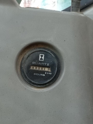 ขายจ้า..KOBELCO SK200-6 YN10. เก่านอกแท้  เดิมๆๆ  สภาพสวย  มีลายแย๊ก  ระบบดีมากๆๆ โทร 089-3818694  จ๊อย