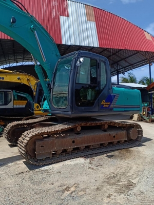 ขายจ้า..KOBELCO SK200-6 YN10. เก่านอกแท้  เดิมๆๆ  สภาพสวย  มีลายแย๊ก  ระบบดีมากๆๆ โทร 089-3818694  จ๊อย