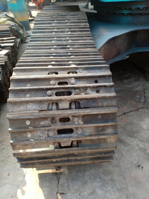 ขายจ้า..KOBELCO SK200-6 YN10. เก่านอกแท้  เดิมๆๆ  สภาพสวย  มีลายแย๊ก  ระบบดีมากๆๆ โทร 089-3818694  จ๊อย