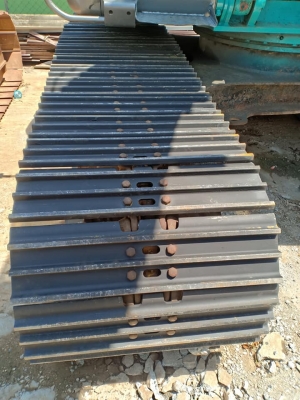 ขายจ้า..KOBELCO SK120-2 มาร์คไฟว์ เก่านอกแท้ ้้้้้้้้้้้้้้้้้้ เดิมๆ ลองระบบกันได้ทุกวัน โทร 089-3818694จ๊อย