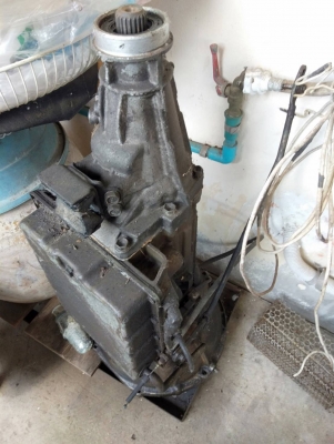 เครื่อง Toyota 4S พร้อมเกียร์ Auto เครื่อง Toyota 4S พร้อมเกียร์ Auto