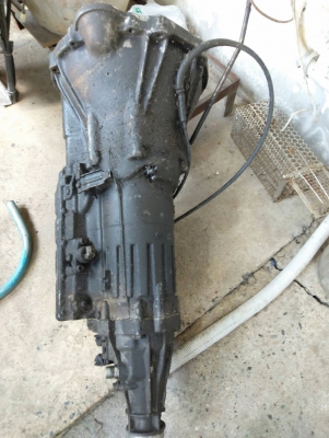 เครื่อง Toyota 4S พร้อมเกียร์ Auto เครื่อง Toyota 4S พร้อมเกียร์ Auto