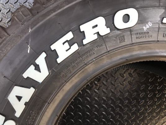 GT Radial SAVERO M/T 265/75R16 ยางมัดเทอร์เรน ลดราคาพิเศษ GT Radial SAVERO M/T 265/75R16 ยางมัดเทอร์เรน ลดราคาพิเศษ