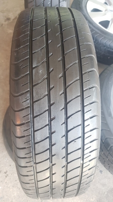 ขายล้อNISSAN March15 ยาง185/60/15 ปี 16 4 ล้อ ขายล้อNISSAN March15 ยาง185/60/15 ปี 16 4 ล้อ