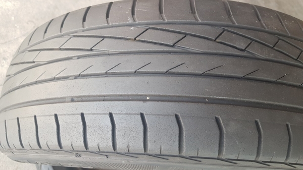 ขายล้อHONDA City SV16 ยางปี16 4 ล้อ ขายล้อHONDA City SV16 ยางปี16 4 ล้อ