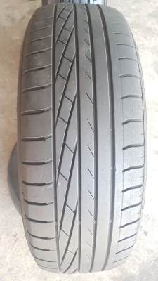 ขายล้อHONDA City SV16 ยางปี16 4 ล้อ ขายล้อHONDA City SV16 ยางปี16 4 ล้อ