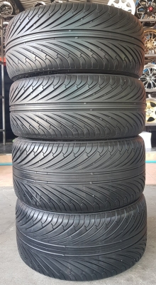 ล้อใหม่18 TE37*WELD*RSsport 5รู พร้อมยาง\%ปี18 4 ล้อ ล้อใหม่18 TE37*WELD*RSsport 5รู พร้อมยาง\%ปี18 4 ล้อ