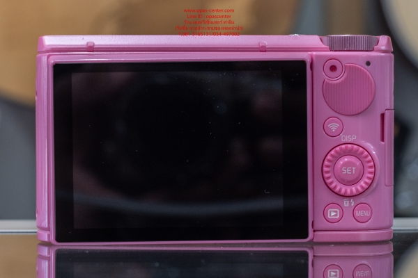 กล้องฟรุ้งฟริ้ง Casio EX-ZR5100 12ล้าน มีกล่อง คู่มือ ที่ชาร์ท เมม 8G ปลอก สภาพใหม่ ส่งฟรี