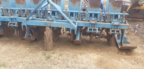 เครื่องหยอดข้าว