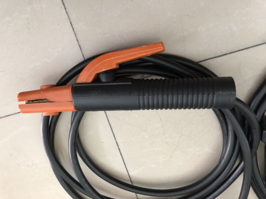 RILON ARC 200T 220V ตู้เชื่อมไฟฟ้า RILON ARC 200T 220V ตู้เชื่อมไฟฟ้า