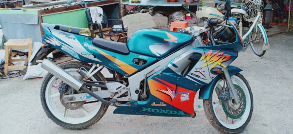 ขาย7900(เงินสดงดต่อ)ขับได้ปกติ เครื่องดี ภาษีขาด4ปี เล่มทะเบียนชุดโอนครบ ดูรถรังสิตปทุมธานี087675293 ขาย7900(เงินสดงดต่อ)ขับได้ปกติ เครื่องดี ภาษีขาด4ปี เล่มทะเบียนชุดโอนครบ ดูรถรังสิตปทุมธานี087675293